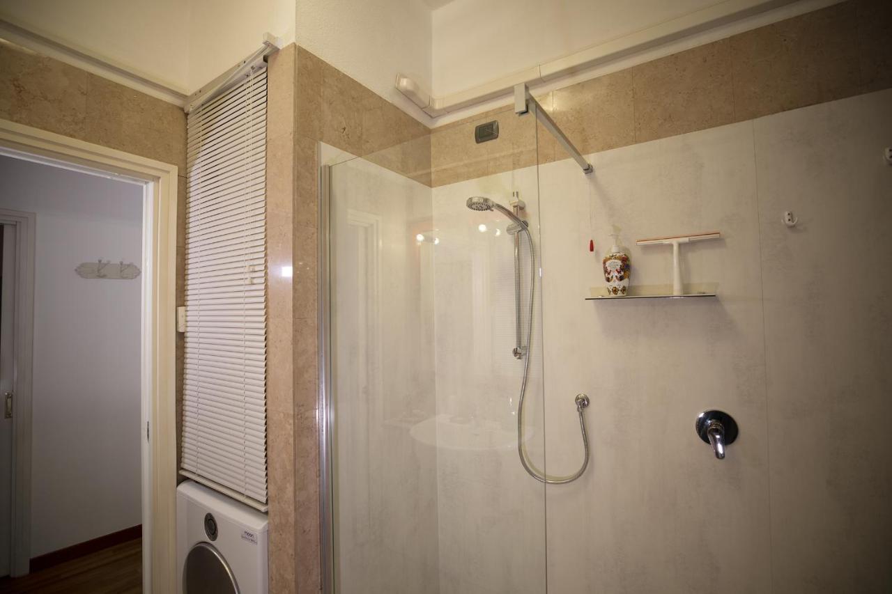 ורונה Like Romeo Suites מראה חיצוני תמונה
