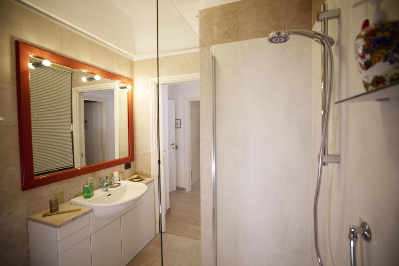 ורונה Like Romeo Suites מראה חיצוני תמונה