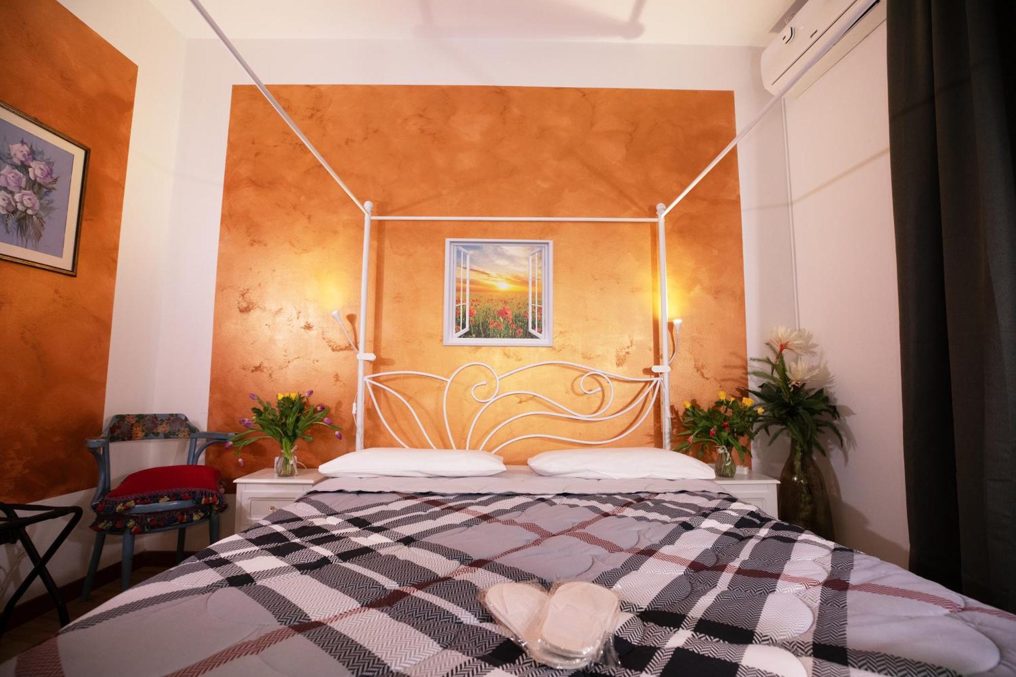 ורונה Like Romeo Suites מראה חיצוני תמונה